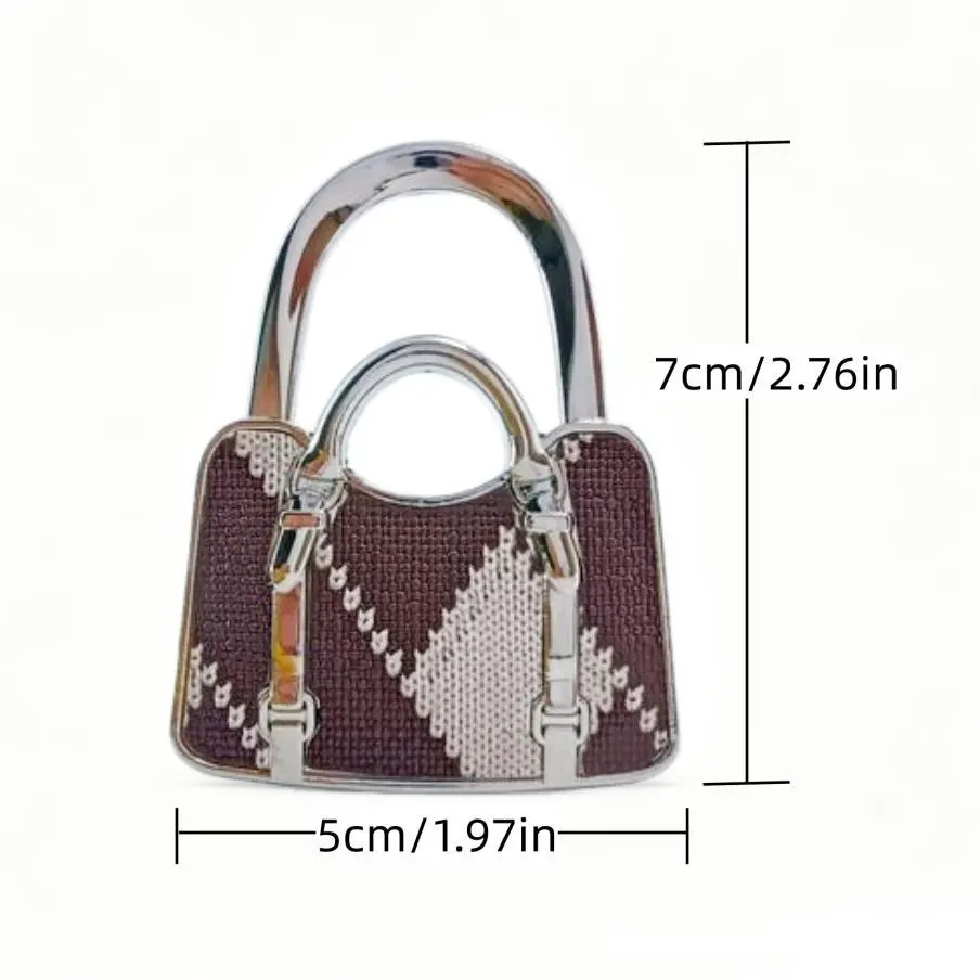 Bag2
