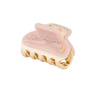 Small Vendome Soleil Levant