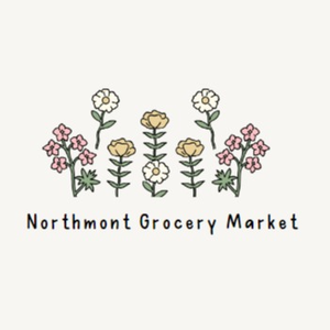 Northmont Grocery Market