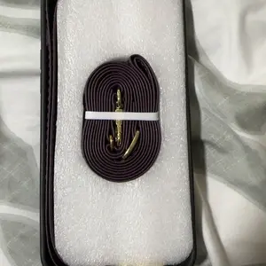 review image 6