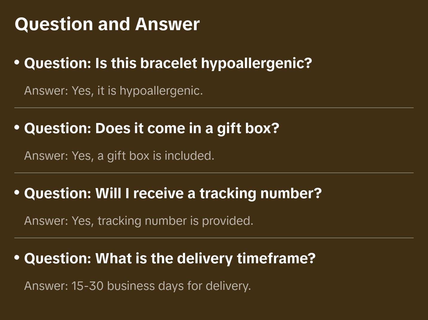 Personalized Name Cuff Adjustable Bracelet