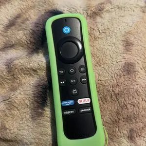 review image 6