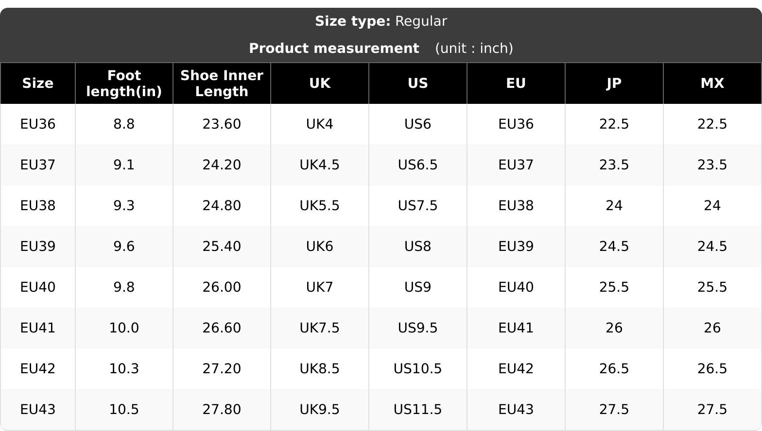 Women's Slip-On Walking Shoes, Breathable Hollow Out Design, Anti-Slip Outdoor Hiking Flats, Two-Way Wear, Versatile Walking Shoes, Comfortable Daily Wear, Outside Walking Shoes