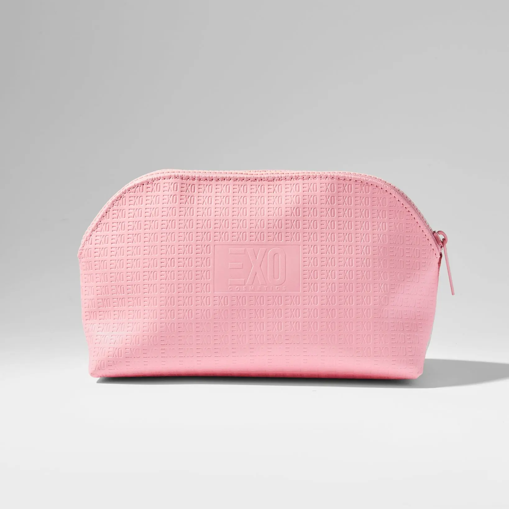 EXO Cosmetic Travel Bag