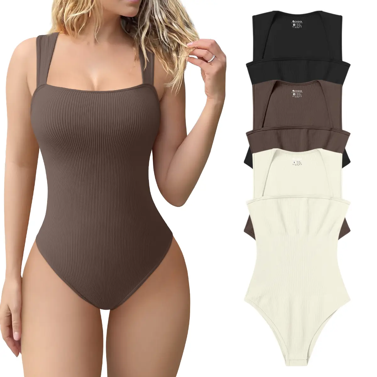 Black,Tea leaf,Beige