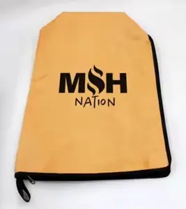 MSH MEAT BAG – The Ultimate BBQ Resting Bag