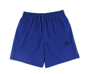 Adidas Essentials Woven Training Shorts Mens Active Shorts