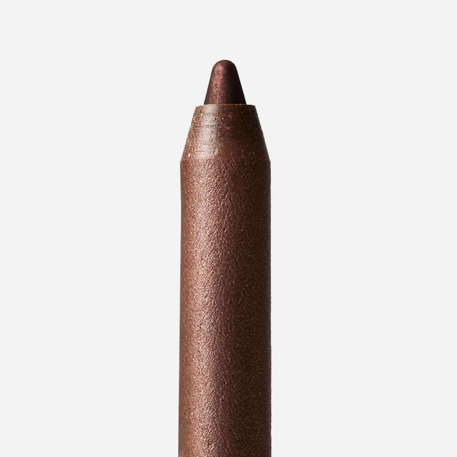 HAUS LABS Optic Intensity Eco Gel Eyeliner Pencil | Matte & Shimmer Longwear Gel Eyeliner HAUS LABS Optic Intensity Eco Gel Eyeliner Pencil | Matte & Shimmer Longwear Gel Eyeliner