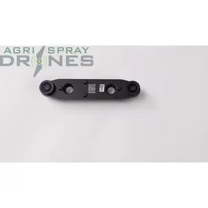 Forward Vision Sensor Module
