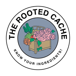 The Rooted Cache
