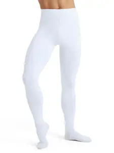 Ultra Soft Footed Tights