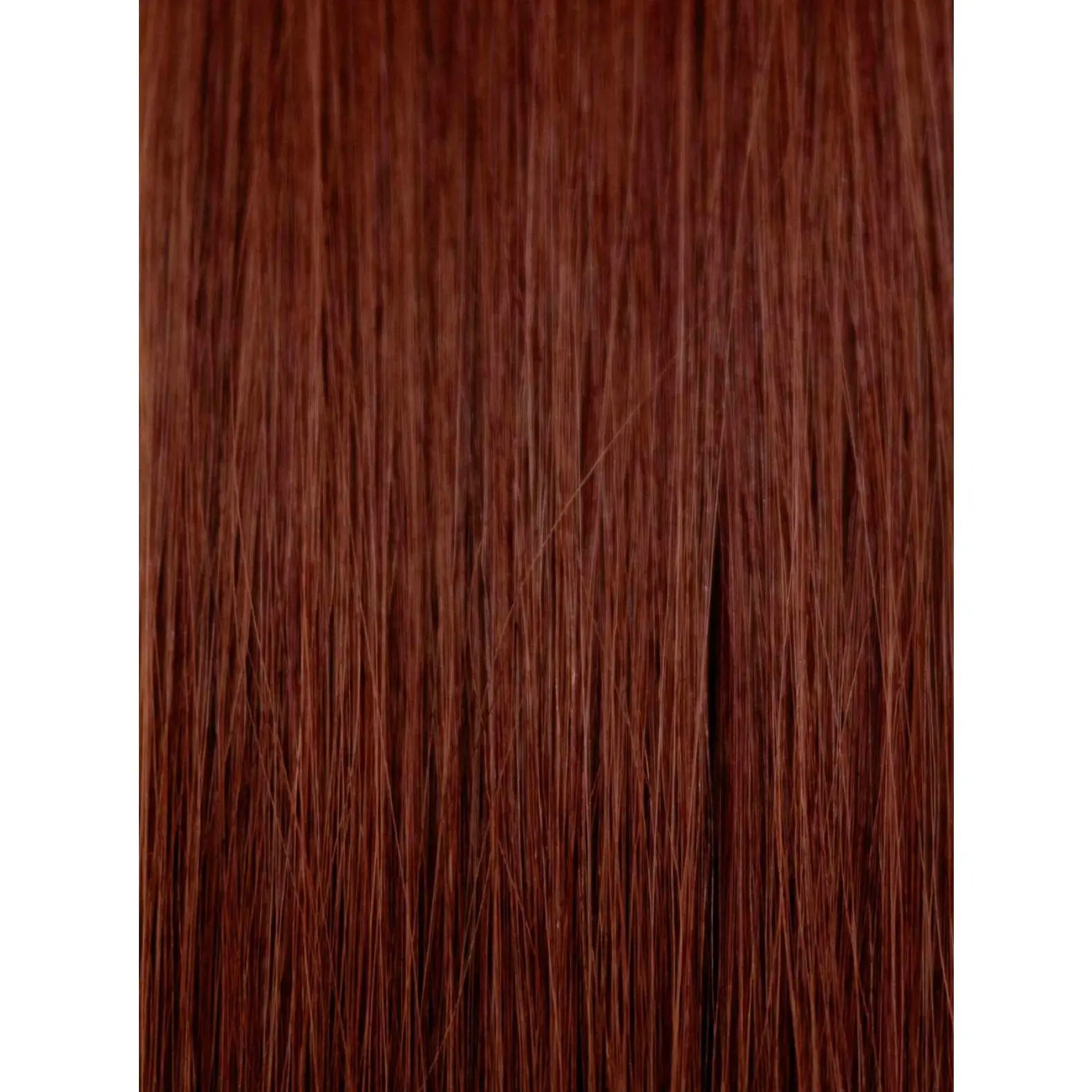 #33 Cowboy copper Ktips
