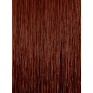 #33 Cowboy copper Ktips