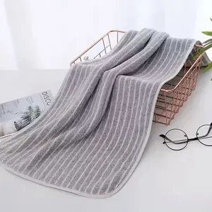 Quick Dry Towel Wrap, Absorbent Microfiber Hair Turban, Soft Lightweight Fast Drying Towel for Women &, Anti-Frizz, Thickened Bath Hair Drying Cap, Bathroom Essentials