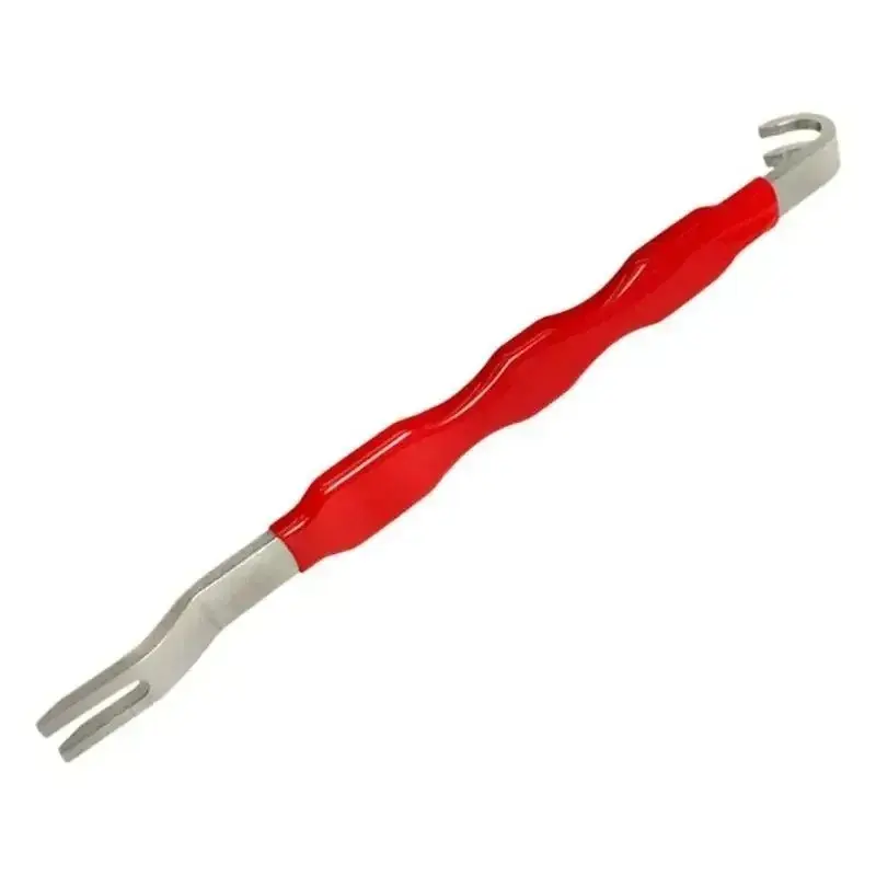 Car Electrical Terminal Connector Separator, Wire Harness Removal Tool, Universal Connector Puller, Automotive Repair Maintenance, Car Repair Tools, Automotive Vehicle Tool