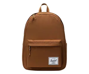 Herschel Classic XL Unisex Backpacks