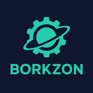 Borkzon