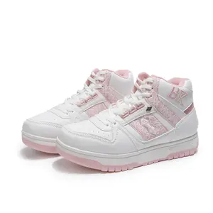 British Knights BK Women’s Shoes, Casual Shoes Footwear, VintageStyle Comfy Daily OOTD, Classic Sneakers Style, Springvibes, Britishknightsshoes Summervibes sneakerhead TikTokShopStockUp ComfyFits Athletic