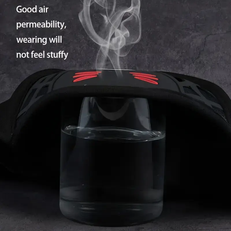 Men's and Women's Winter Warm Skiing Masks - Motorcycle Riding Windproof and Dustproof Helmets | Off road Protective Helmets - Motorcycle Riding Outdoor Activities Winter Warm Skiing Masks | Christmas Gift Windproof MasksRAIMENTRY Men's and Women's Winter Warm Skiing Masks - Motorcycle Riding Windproof and Dustproof Helmets | Off road Protective Helmets - Motorcycle Riding Outdoor Activities Winter Warm Skiing Masks | Christmas Gift Windproof MasksRAIMENTRY