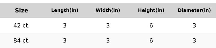 MuscleTech Clear Muscle Liquid HMB, 1000 mg (42 or 84 Liquid Softgels) - Highest Grade HMB Muscle Supplement for Lean Muscle & Recovery