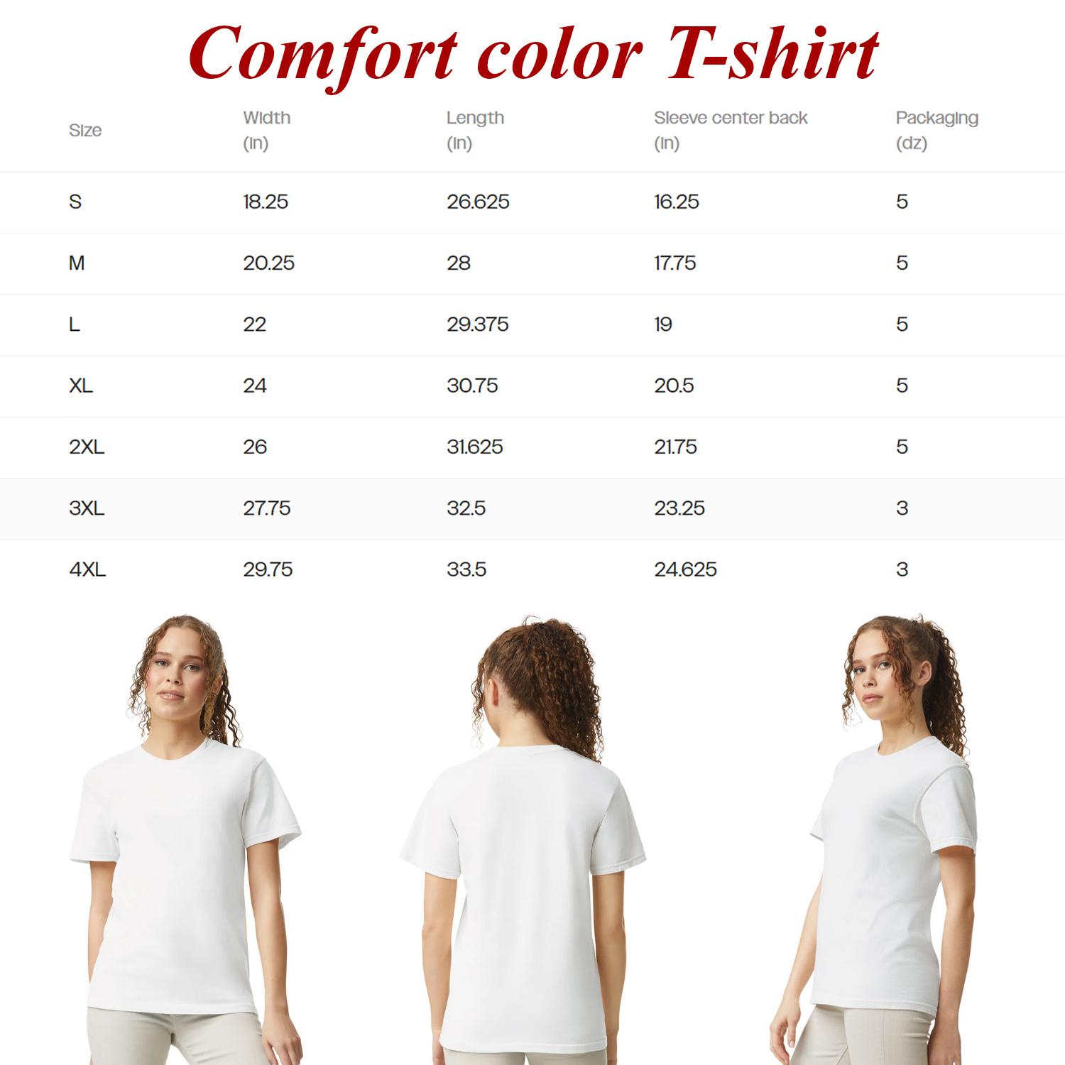 Megan Moroney Comfort Colors 2 Sided Shirt, Pink Merch, Cloud 9 Tour Merch, Stay Ahead Of The Game, Country Music Fans Gift, Streetwear, Y2K