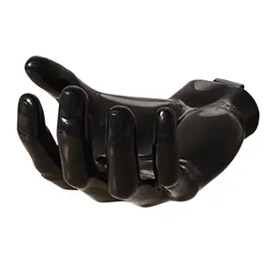 Storage Resin Hand Design Wall Hanger Bathroom Supplies Hanger Hook Storage Resin Hand Design Wall Hanger Bathroom Supplies