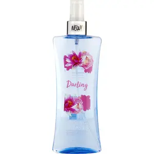 Body Fantasies Daydream Darling By Body Fantasies Body Spray For Women