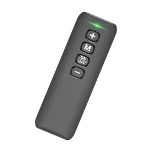 Umay treadmill remote control