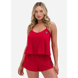 Bound By Love | Womens Cami Set