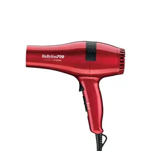 BaBylissPRO Ceramix Xtreme Dryer + 1" Straightener Set #CEPP1N-24 BaBylissPRO Ceramix Xtreme Dryer + 1" Straightener Set #CEPP1N-24