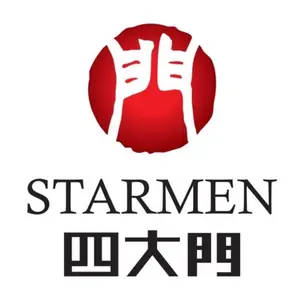 background preload poster image 