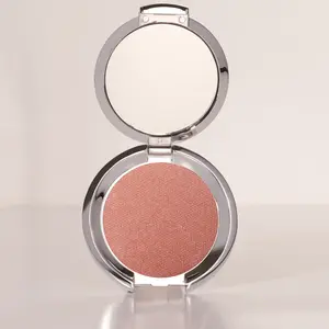 Eye Shadow in DESIRE