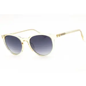 Guess GU00118 Sunglasses Guess GU00118 Sunglasses