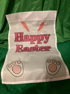 Make your garden stand out with our custom garden flags.      Personalized design     Durable material for outdoor use