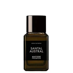 Santal Austral Extrait