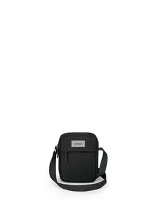 Osprey Packs Arcane Small Crossbody