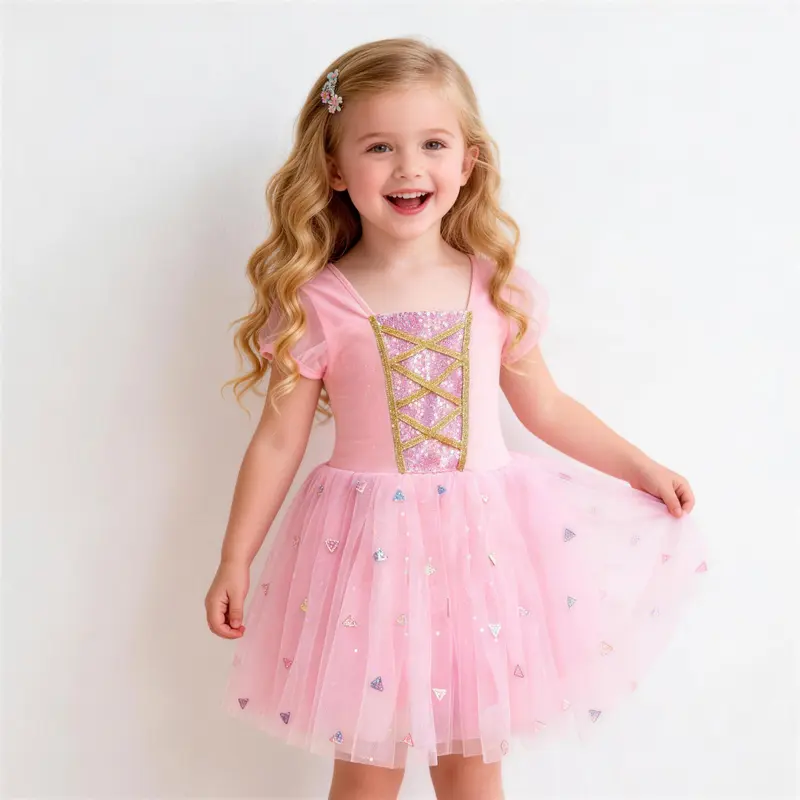 twilight sparkle birthday dress - TikTok Shop twilight sparkle birthday dress - TikTok Shop