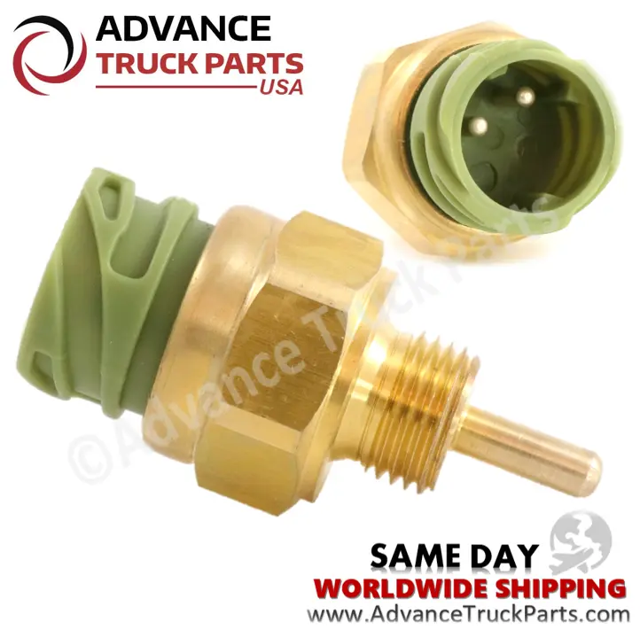 1844101PE ATP International Temperature Sensor
