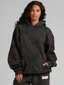 Comfrt | The Camo Hoodie | Limited Edition Comfrt | The Camo Hoodie | Limited Edition