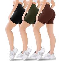 108-black/Green/Brown