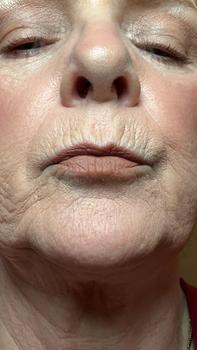 product review image from paulamiller21701🥰 2