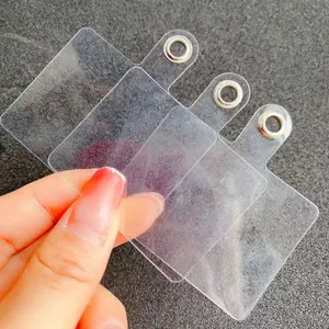【DPC】 Clips DIY Beads Tool Kit for Beads Making
