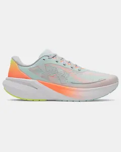 Under Armour Velociti Pace Men's Running Shoes