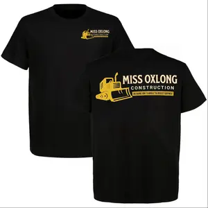 Funny Heavy Equipment Shirt for Women, Construction Worker Graphic Tee, Bulldozer Operator Gift, Workwear Humor T-Shirt