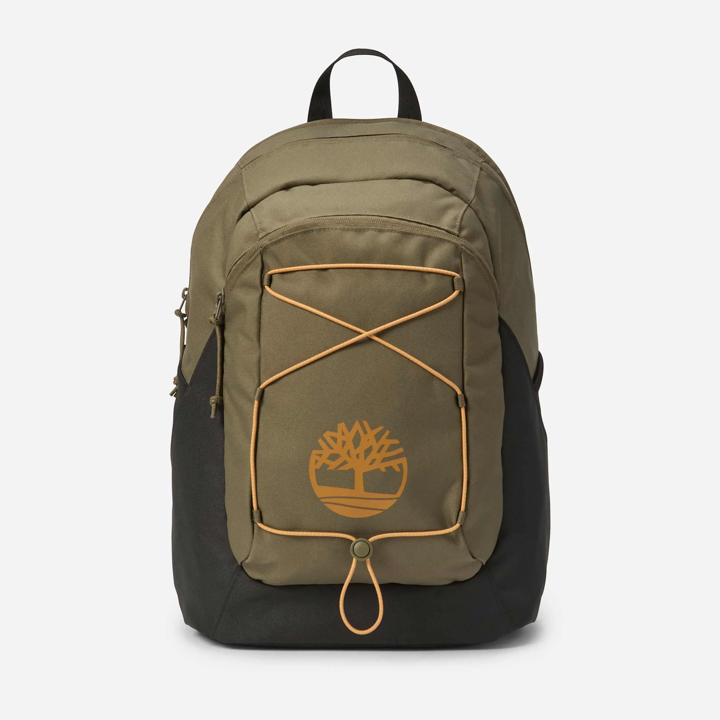 Timberland Outdoor 28-Liter Backpack