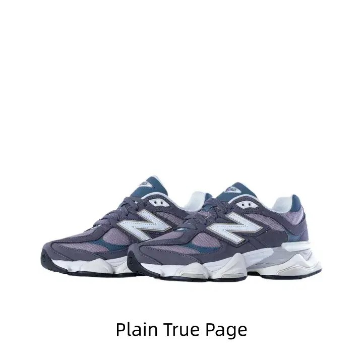 Full-length Cushion Ball Trainers, Stable Sports Footwear for Daily Training Amateur Games