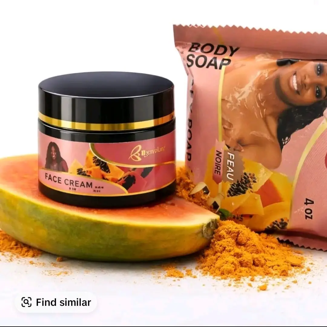 Byennwa Papaya  Miniset