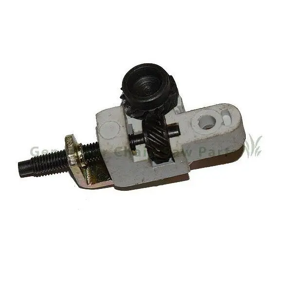 Chain Tensioner Adjuster Guide Set Parts For STIHL 029 039 MS271 MS290 Chainsaws