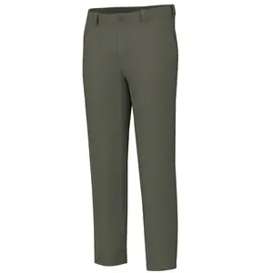Commuter Pants