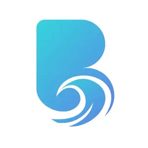 background preload poster image 